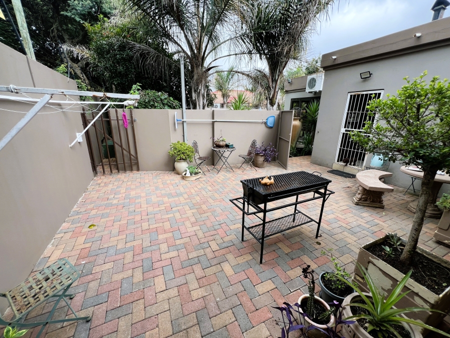 3 Bedroom Property for Sale in Wilkoppies North West